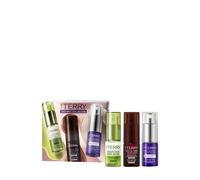 By Terry The Glow Mist Trio Set de maquillaje facial 1 piezas
