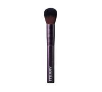 By Terry Tool-Expert Blush Brush - Nr. 3 Brocha para rubor 1 piezas