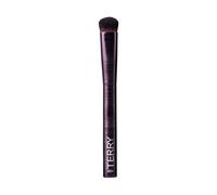 By Terry Tool-Expert Concealer Brush - Nr. 5 Brocha correctora 1 piezas