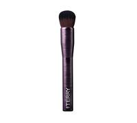 By Terry Tool-Expert Contouring Brush - Nr. 4 Brocha para contorno 1 piezas