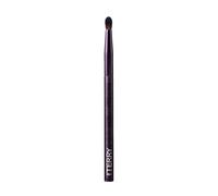By Terry Tool-Expert Eye Blender Brush - Nr. 7 Brocha para sombras de ojos 1 piezas