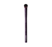 By Terry Tool-Expert Eye Shader Brush - Nr. 6 Brocha para sombras de ojos 1 piezas