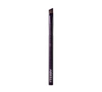 By Terry Tool-Expert Eyeliner Brush - Nr. 8 Brocha delineadora 1 piezas