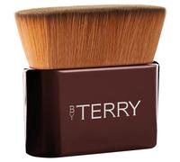 By Terry - Tool-Expert Face & Body Brush Copper - Brocha para polvos 1 St.
