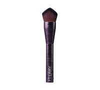By Terry Tool-Expert Foundation Brush - Nr. 2 Brocha de base 1 piezas