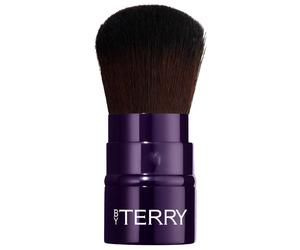 By Terry - Tool-Expert Kabuki - Brocha kabuki 1 St.