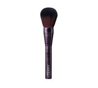 By Terry Tool-Expert Powder Brush - Nr. 1 Brocha para polvos 1 piezas