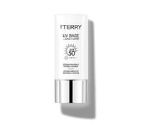 By Terry - UV BASE DAILY CARE SPF50 Primer 30 ml