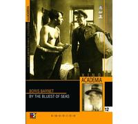 By the Bluest of Seas (Hyperkino Edition) 1936 [Reino Unido] [DVD]