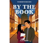 By The Book (Bookshop on Main)