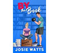 By the Book (Sweet Side)