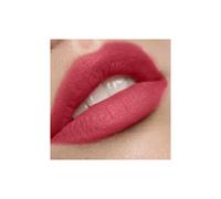 By The Clique Premium Long Lasting Matte Liquid Lipstick | Magenta | It's Magic