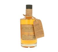 By The Dutch BATAVIA ARRACK 48% Vol. 0,7l