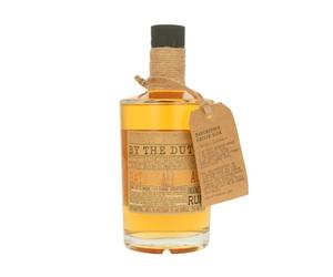 By The Dutch BATAVIA ARRACK 48% Vol. 0,7l