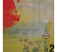 By the End of Tonight - Tribute to Tigers [Vinilo]