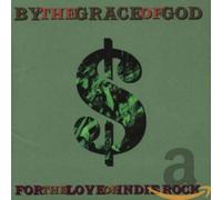 By the Grace of God - For the Lo