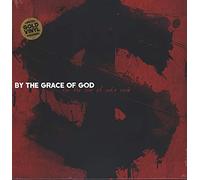 By The Grace Of God - For The Love Of Indie Rock (Opaque Gold Vinyl) [Vinilo]