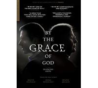 By the Grace of God [USA] [DVD]