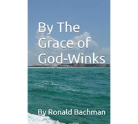 By The Grace of God-Winks