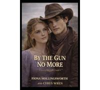 By The Gun No More (Brothers By The Gun)