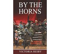 By The Horns (Rocky Barnes)