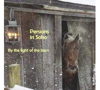 By The Light Of The Barn