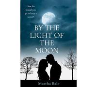 By The Light Of The Moon