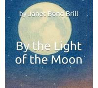 By the Light of the Moon