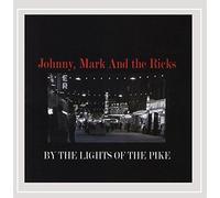 By the Lights of the Pike