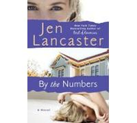 By The Numbers (ebook)