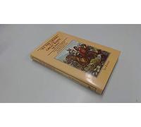 By the Orders of the Great White Queen