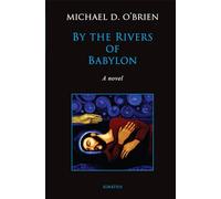 By the Rivers of Babylon