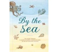 By The Sea