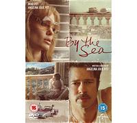 By The Sea [Edizione: Regno Unito] [Reino Unido] [DVD]
