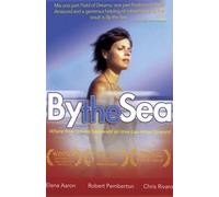 By the Sea [Reino Unido]
