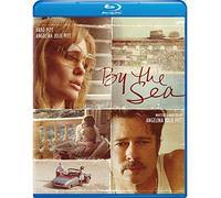 By the Sea [USA] [Blu-ray]