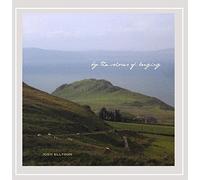 By the Shores of Longing