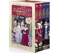 By The Sword Divided [1983] [Reino Unido] [DVD]