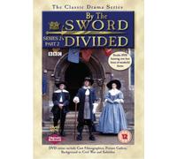 By the Sword Divided - Series 2 Part 2 [Reino Unido] [DVD]