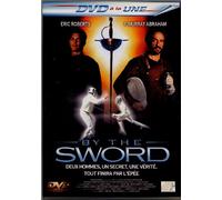 By the Sword [Francia] [DVD]