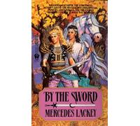 By the Sword (Valdemar)