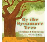 By the Sycamore Tree