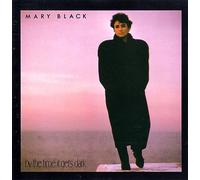 By the Time It Gets Dark By Mary Black (2003-02-10)
