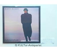 BY THE TIME IT GETS DARK LP (VINYL ALBUM) IRISH DARA 1987