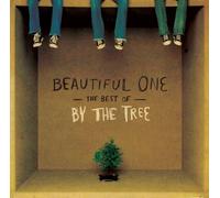 By the Tree - Beautiful One