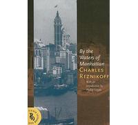 By the Waters of Manhattan