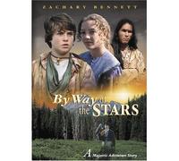 By the Way of the Stars [USA] [DVD]