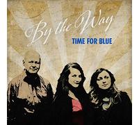 By the Way - Time for Blue