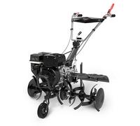 by Tonino Lamborghini - Motoazada Gasolina 7HP, 212cc, Ancho 1100mm