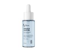 By Veira Miracle Hair Oil Aceite capilar 50 ml